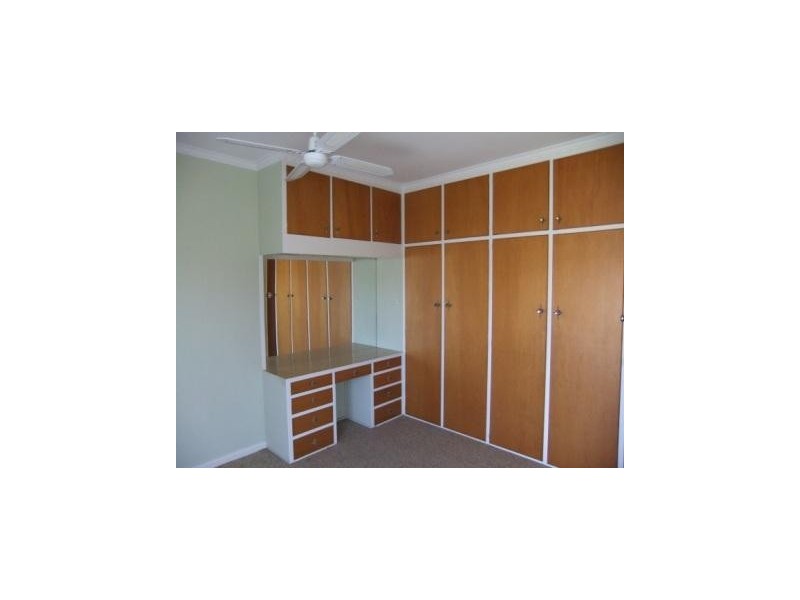 12 Melbourne Road, St Arnaud VIC 3478