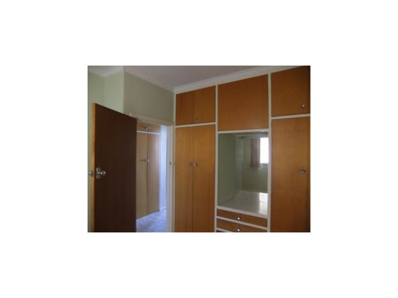 12 Melbourne Road, St Arnaud VIC 3478