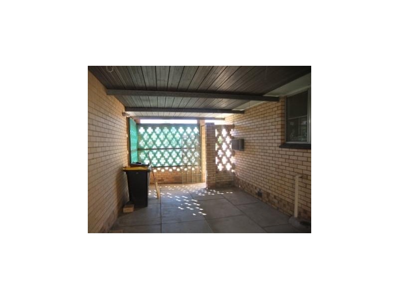 12 Melbourne Road, St Arnaud VIC 3478