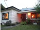 55 Bayley St, Alexandra VIC 3714