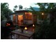 55 Bayley St, Alexandra VIC 3714