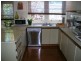 55 Bayley St, Alexandra VIC 3714