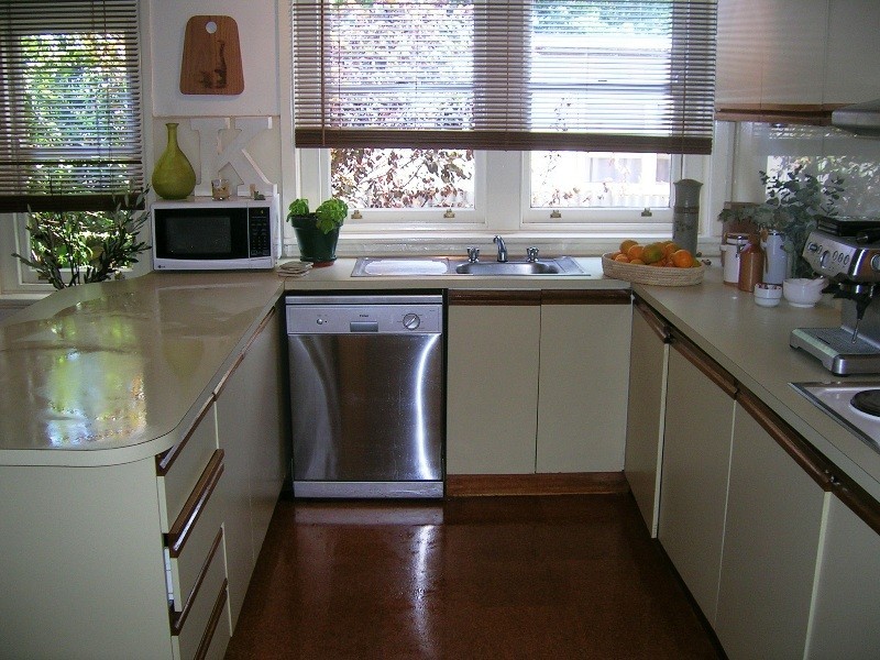 55 Bayley St, Alexandra VIC 3714