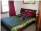 55 Bayley St, Alexandra VIC 3714