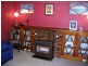 55 Bayley St, Alexandra VIC 3714