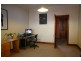 55 Bayley St, Alexandra VIC 3714