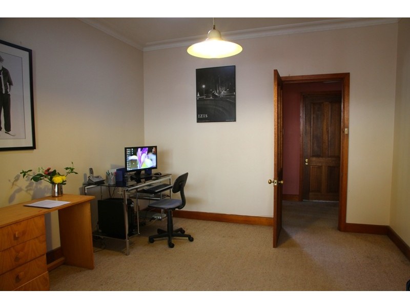 55 Bayley St, Alexandra VIC 3714
