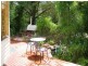 55 Bayley St, Alexandra VIC 3714