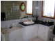 55 Bayley St, Alexandra VIC 3714