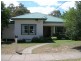 55 Bayley St, Alexandra VIC 3714