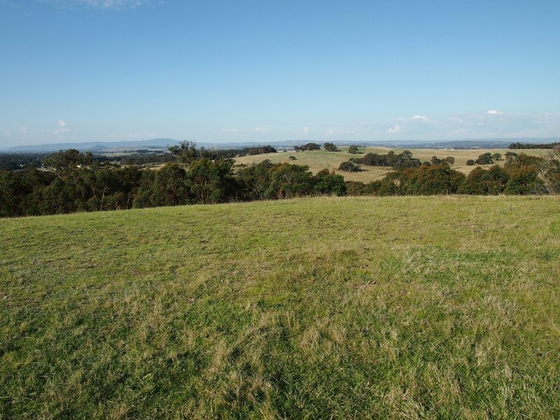 20 Coopers Road, Willowmavin VIC 3764