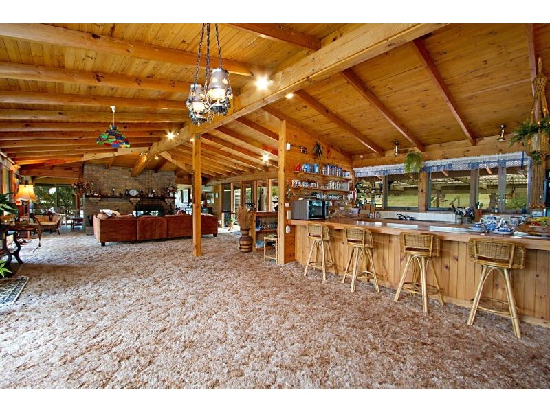 20 Coopers Road, Willowmavin VIC 3764