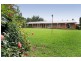 4 Tarrawarra Road, Coldstream VIC 3770