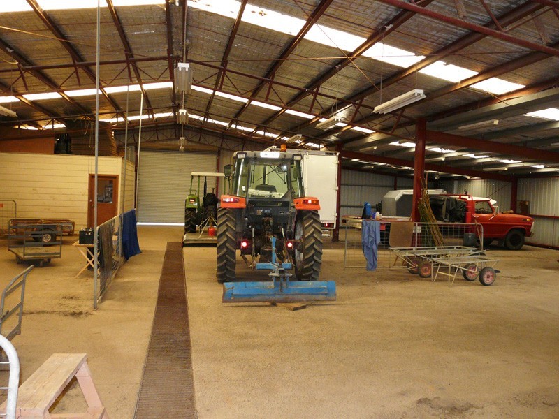 4 Tarrawarra Road, Coldstream VIC 3770