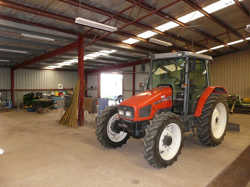 4 Tarrawarra Road, Coldstream VIC 3770