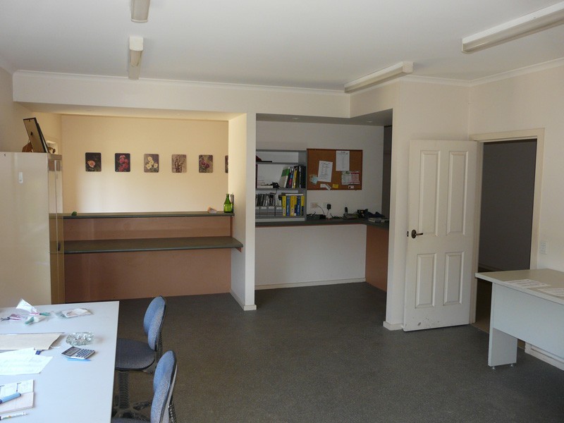 4 Tarrawarra Road, Coldstream VIC 3770