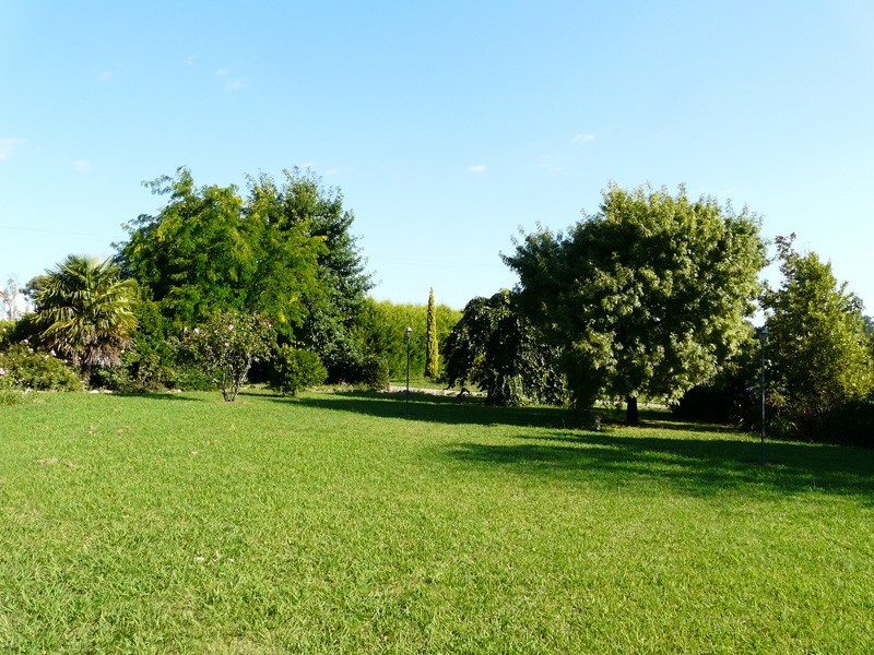 4 Tarrawarra Road, Coldstream VIC 3770