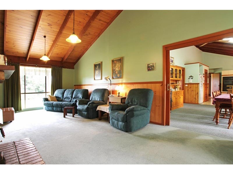 4 Tarrawarra Road, Coldstream VIC 3770