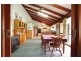 4 Tarrawarra Road, Coldstream VIC 3770