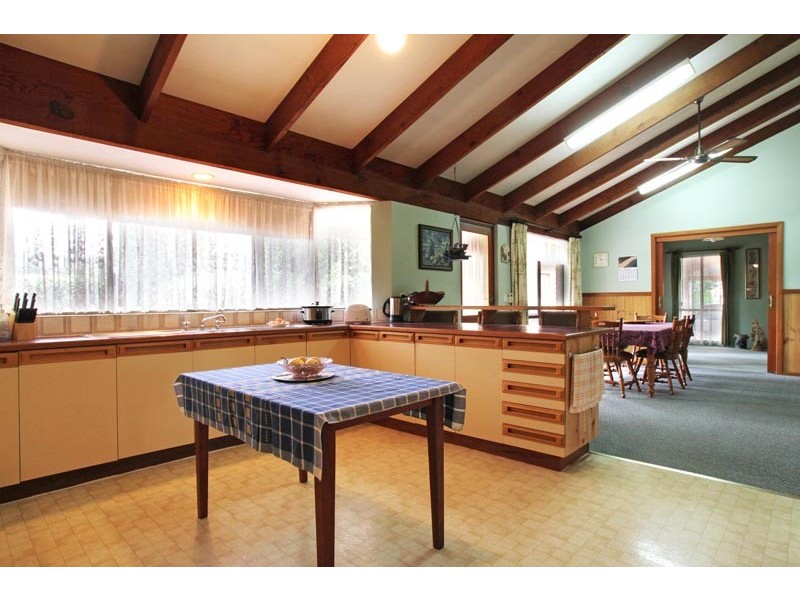 4 Tarrawarra Road, Coldstream VIC 3770