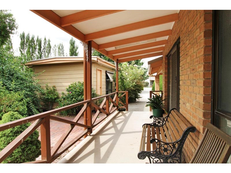 4 Tarrawarra Road, Coldstream VIC 3770