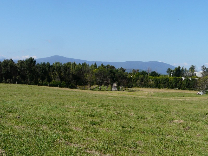 4 Tarrawarra Road, Coldstream VIC 3770