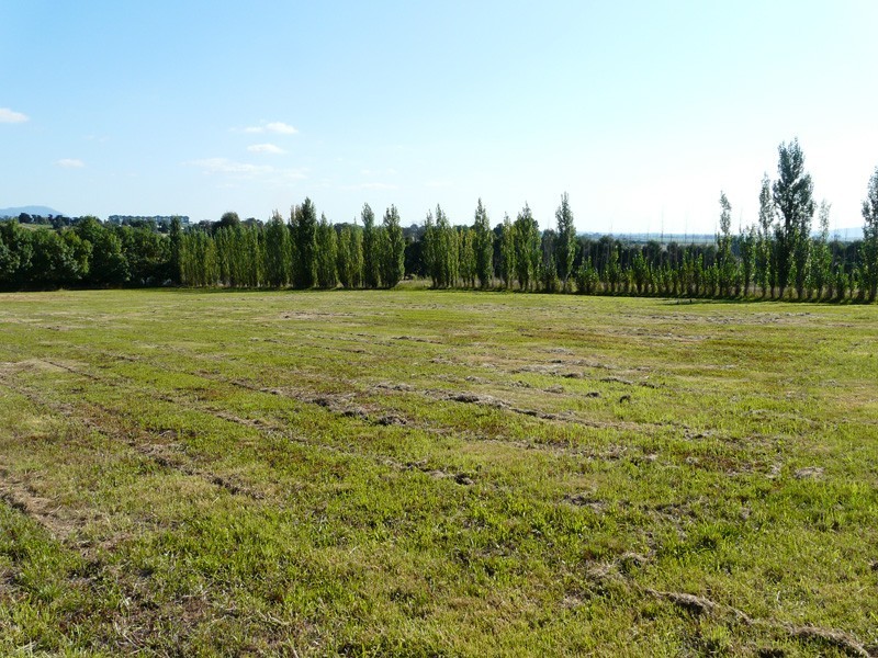 4 Tarrawarra Road, Coldstream VIC 3770