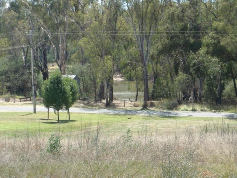 140 River Road, Cobram VIC 3644