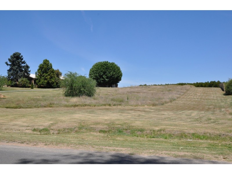 140 River Road, Cobram VIC 3644