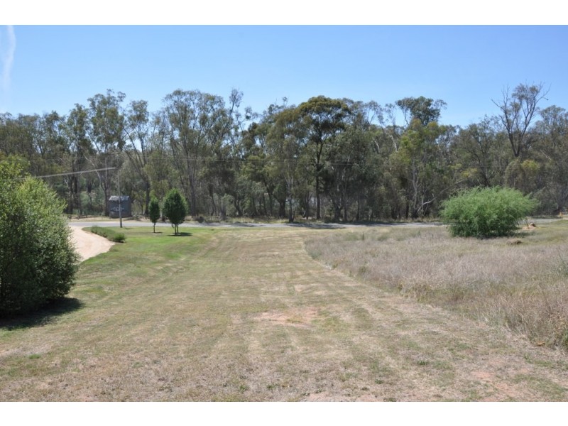 140 River Road, Cobram VIC 3644