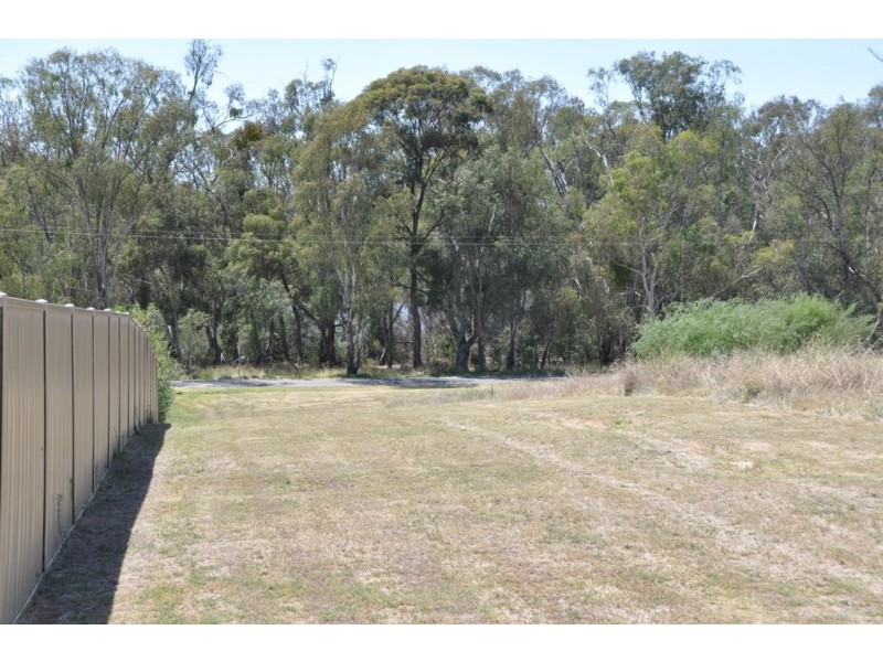 140 River Road, Cobram VIC 3644