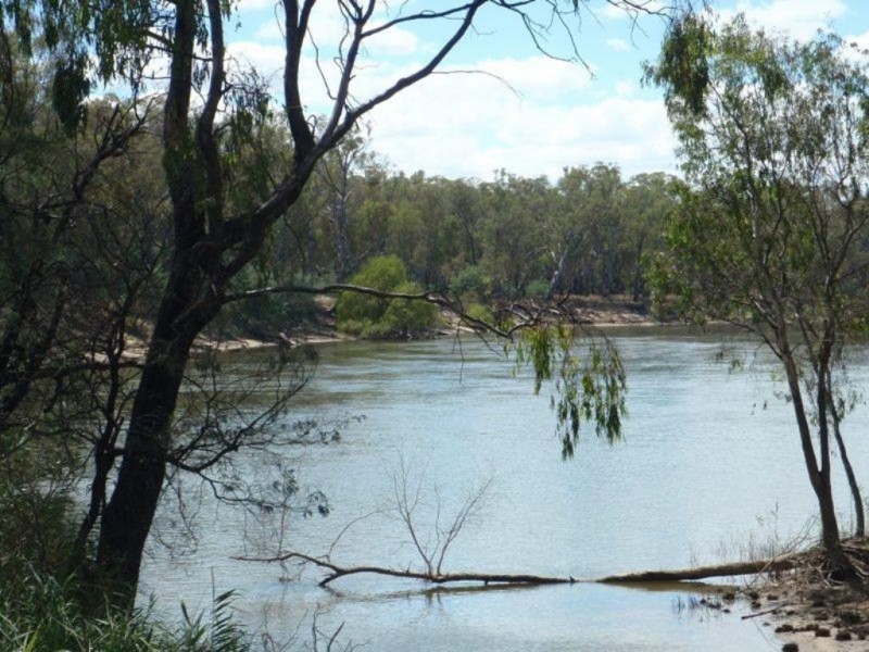 140 River Road, Cobram VIC 3644