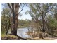 140 River Road, Cobram VIC 3644
