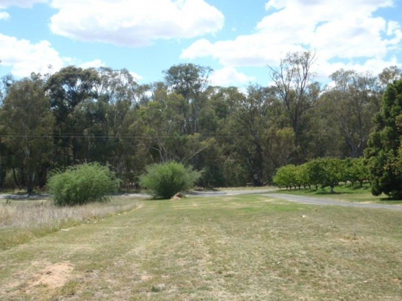 140 River Road, Cobram VIC 3644