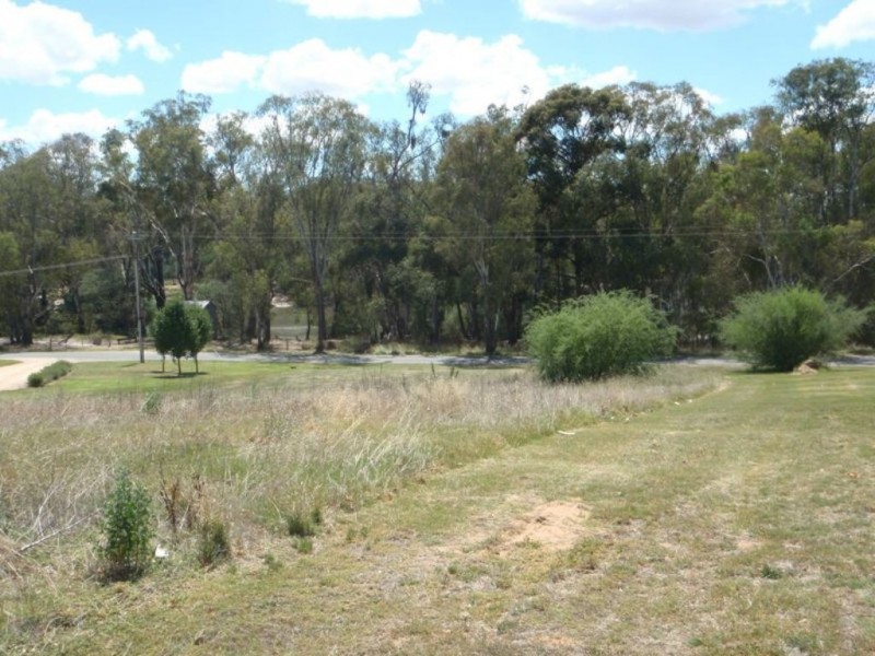 140 River Road, Cobram VIC 3644
