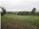 - Greens Ln, Baynton VIC 3444