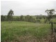 - Greens Ln, Baynton VIC 3444