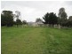 - Greens Ln, Baynton VIC 3444