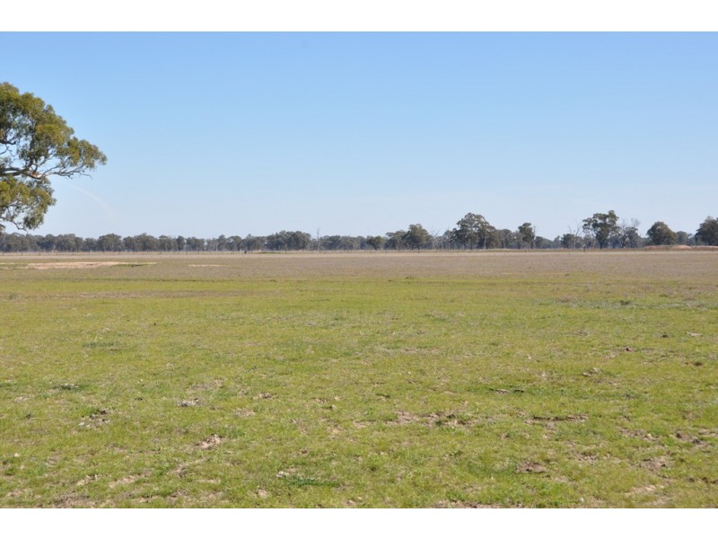 - Violet Town-Murchison  Road, Arcadia South VIC 3631