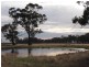 - Monea Road, Locksley via, Avenel VIC 3664
