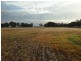 - Monea Road, Locksley via, Avenel VIC 3664