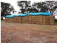 - Monea Road, Locksley via, Avenel VIC 3664