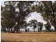 - Monea Road, Locksley via, Avenel VIC 3664