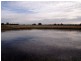 - Monea Road, Locksley via, Avenel VIC 3664