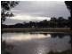 - Monea Road, Locksley via, Avenel VIC 3664
