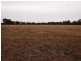 - Monea Road, Locksley via, Avenel VIC 3664