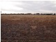 - Monea Road, Locksley via, Avenel VIC 3664
