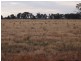 - Monea Road, Locksley via, Avenel VIC 3664
