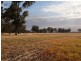 - Monea Road, Locksley via, Avenel VIC 3664