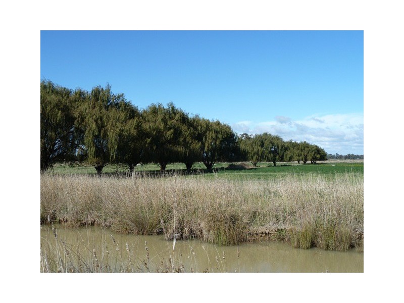 0 Lady Augusta Road, Echuca Village VIC 3564